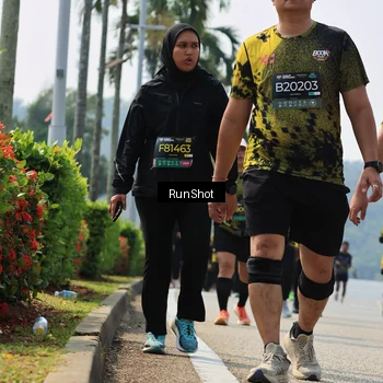 Runner Photo 7056911