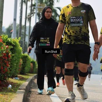 Runner Photo 7056912
