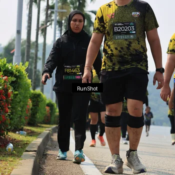 Runner Photo 7056914