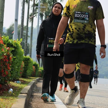 Runner Photo 7056916