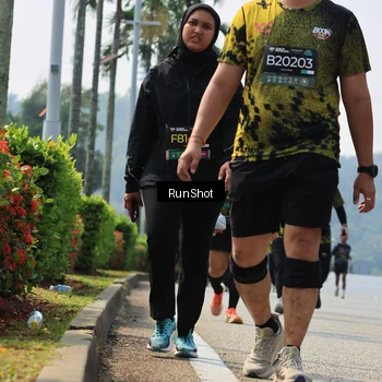 Runner Photo 7056917
