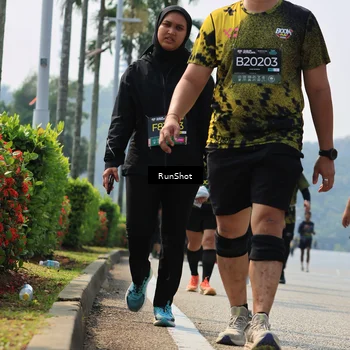 Runner Photo 7056918