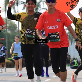 Runner Photo 7056919
