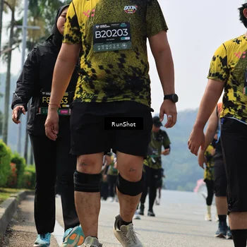 Runner Photo 7056920