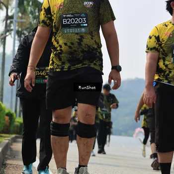 Runner Photo 7056921