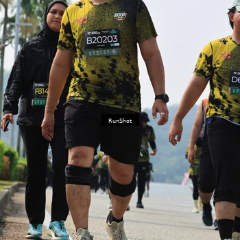 Runner Photo 7056922
