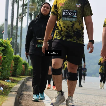 Runner Photo 7056923