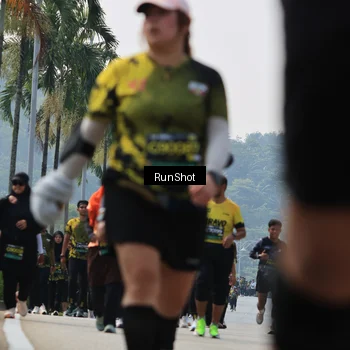 Runner Photo 7056926