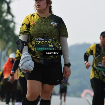 Runner Photo 7056927