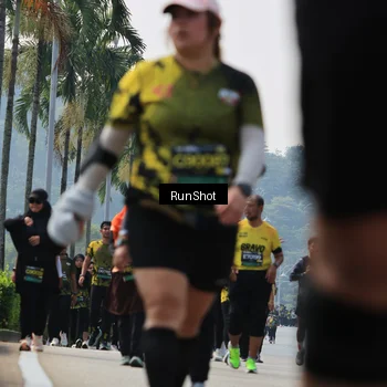 Runner Photo 7056928