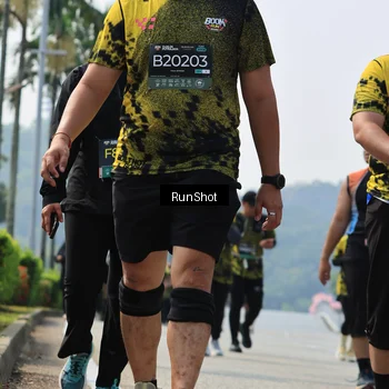 Runner Photo 7056930