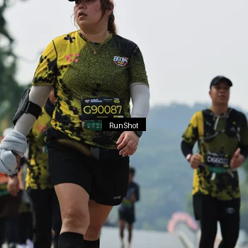 Runner Photo 7056931