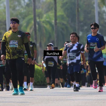 Runner Photo 7056932