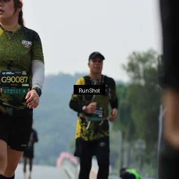 Runner Photo 7056933