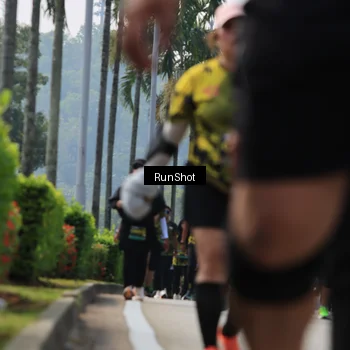 Runner Photo 7056934