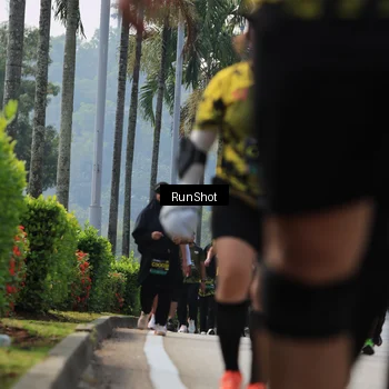Runner Photo 7056935