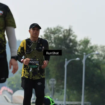 Runner Photo 7056938