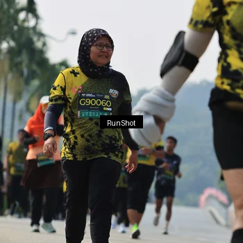 Runner Photo 7056944