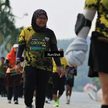 Runner Photo 7056945