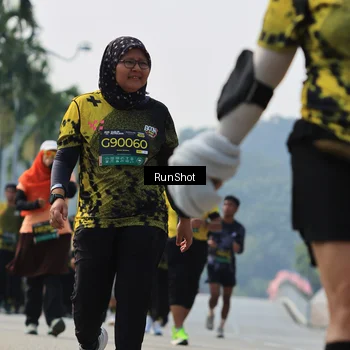 Runner Photo 7056946