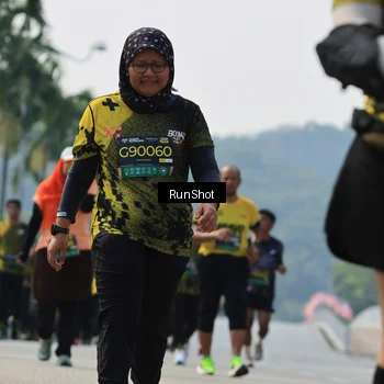 Runner Photo 7056947