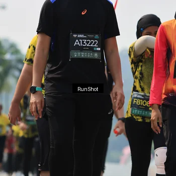 Runner Photo 7056948