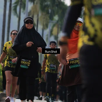 Runner Photo 7056949