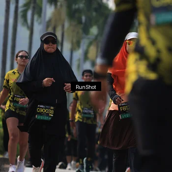 Runner Photo 7056950