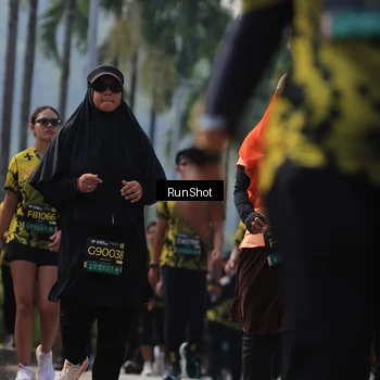 Runner Photo 7056951