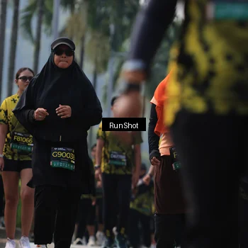 Runner Photo 7056952
