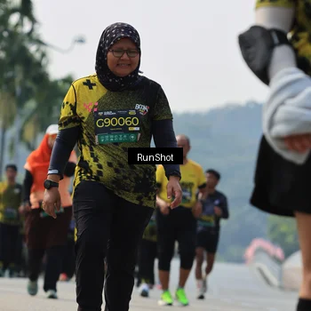 Runner Photo 7056954