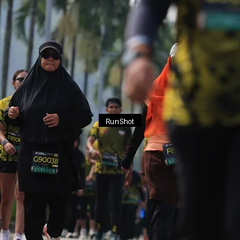 Runner Photo 7056955