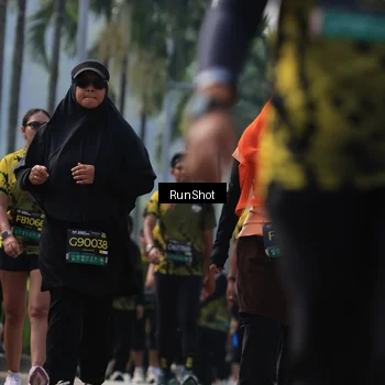 Runner Photo 7056956