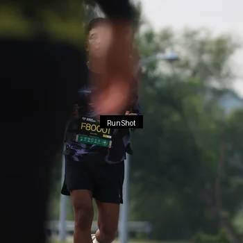 Runner Photo 7056958