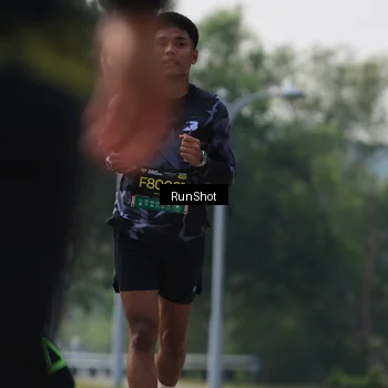 Runner Photo 7056959