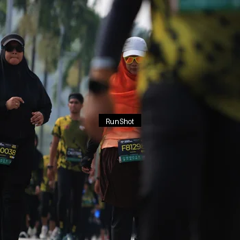 Runner Photo 7056960