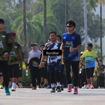 Runner Photo 7056968
