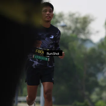 Runner Photo 7056970