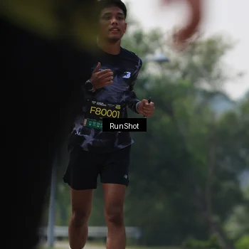 Runner Photo 7056971