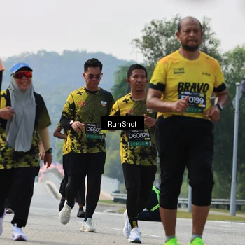 Runner Photo 7056972