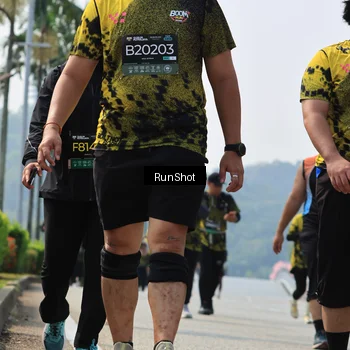 Runner Photo 7056976