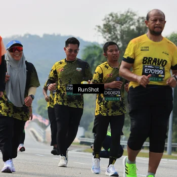 Runner Photo 7056977