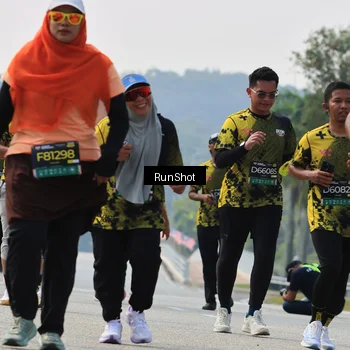 Runner Photo 7056978