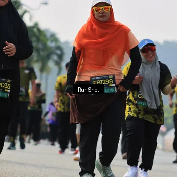 Runner Photo 7056979
