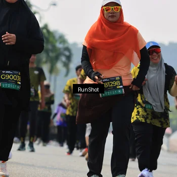 Runner Photo 7056981