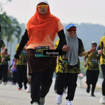 Runner Photo 7056982