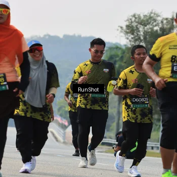 Runner Photo 7056984