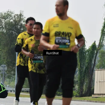 Runner Photo 7056988