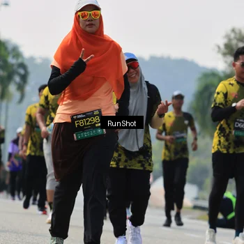 Runner Photo 7056989