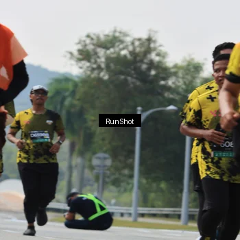 Runner Photo 7056995